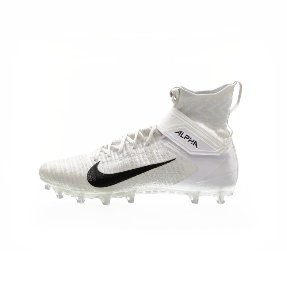 nike alpha menace elite 2 youth