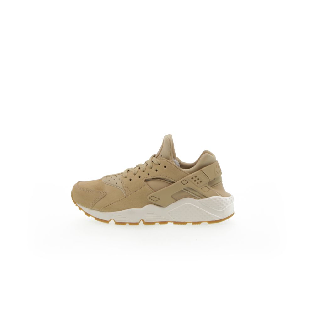 nike air huarache sd nike air huarache sd
