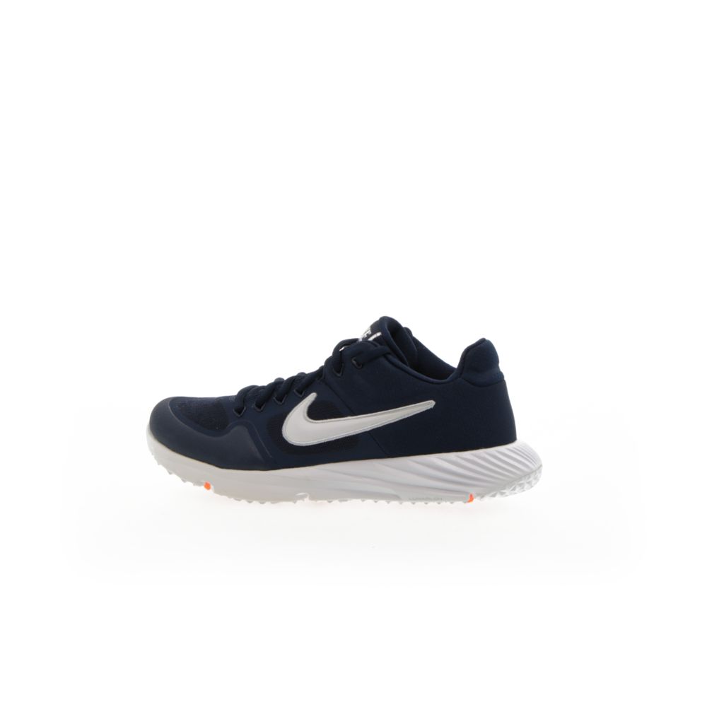 nike alpha huarache elite 2 turf