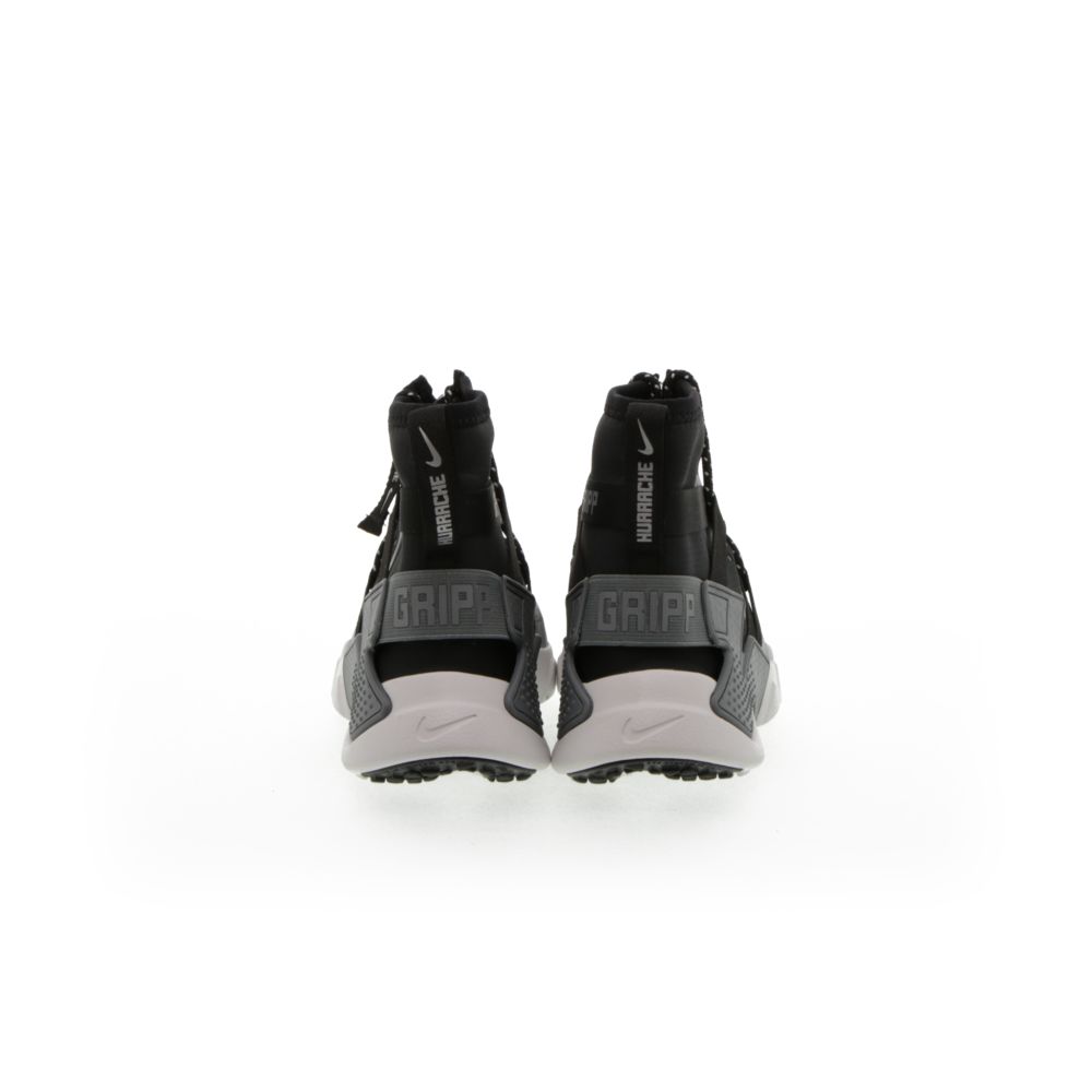 huarache gripp shield