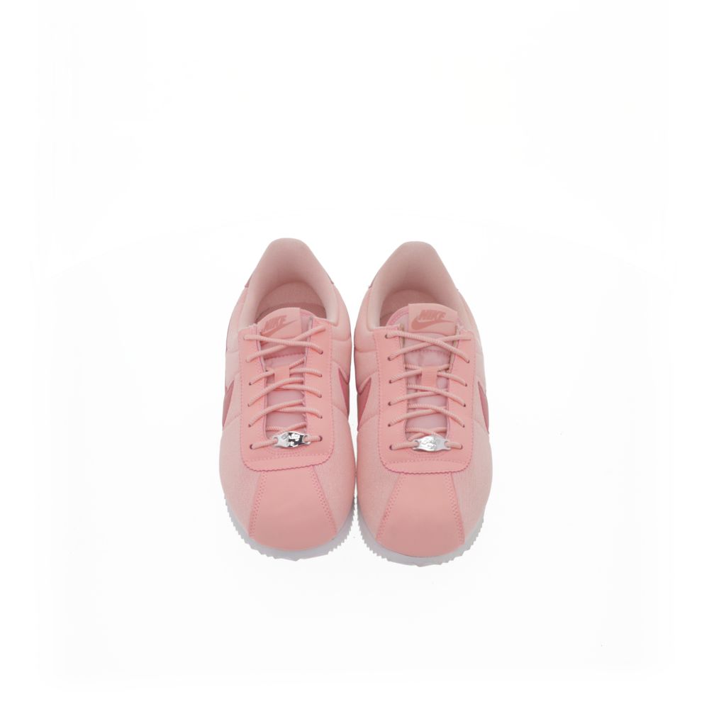 nike cortez basic text se