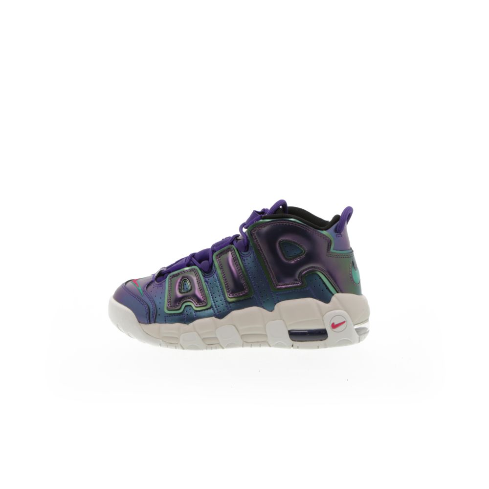 uptempo se