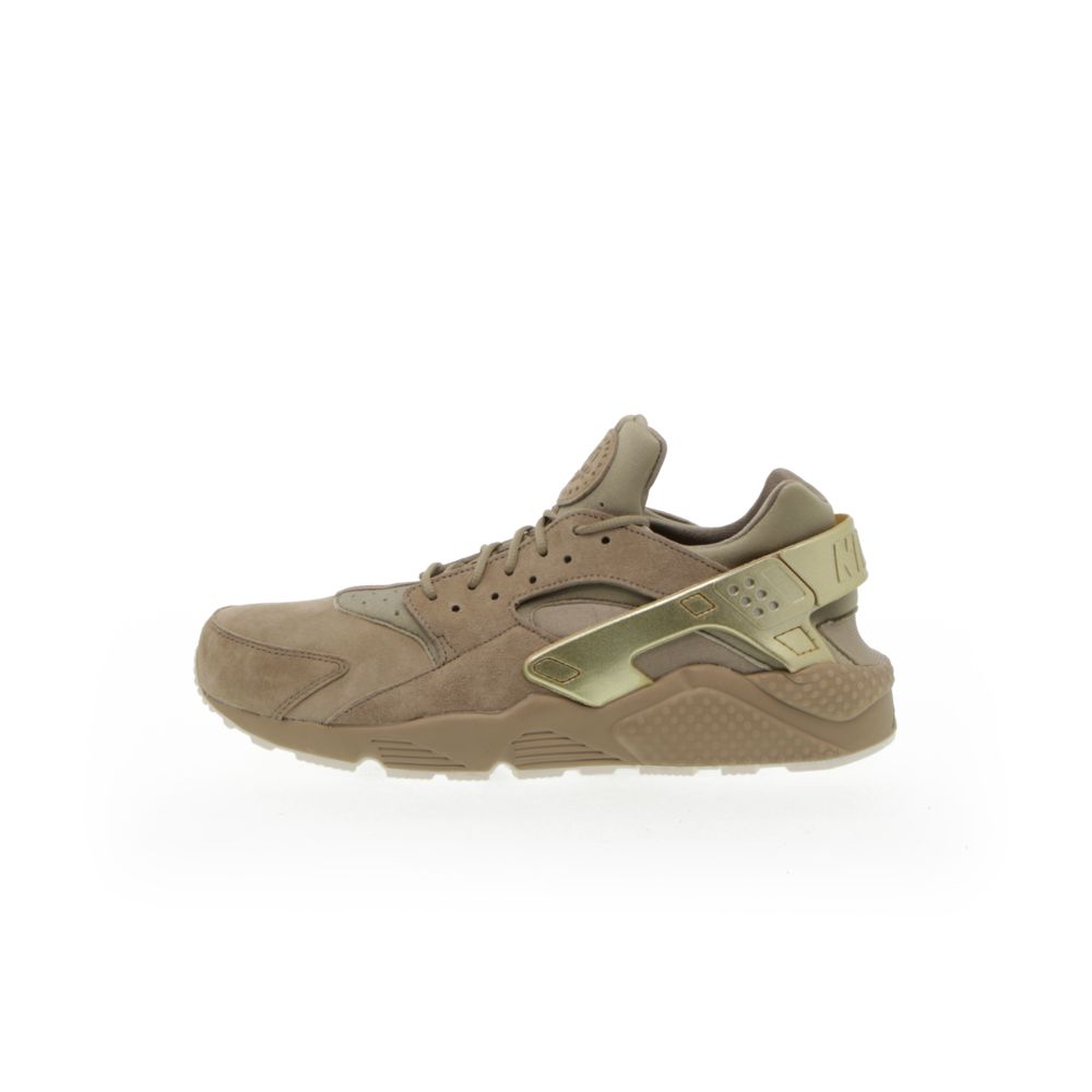 air huarache run premium air huarache run premium