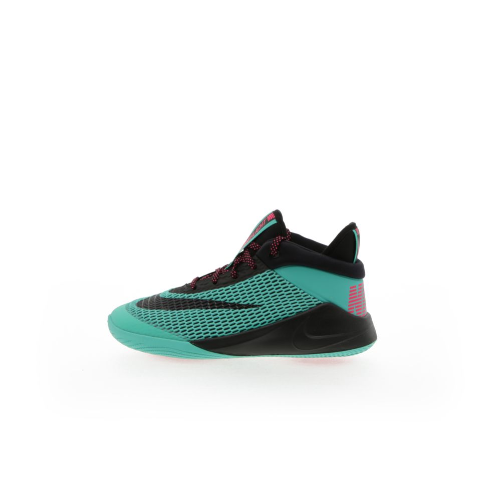 future flight nike