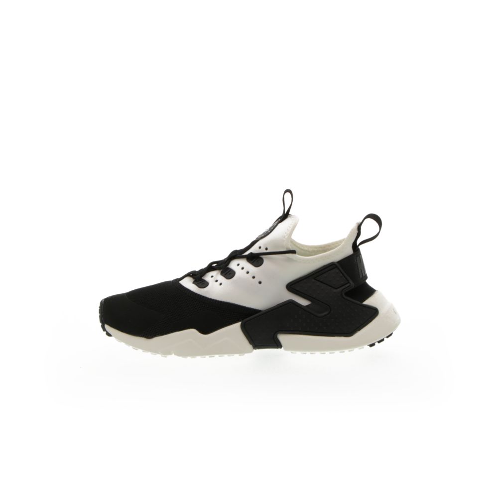 huarache drift gs