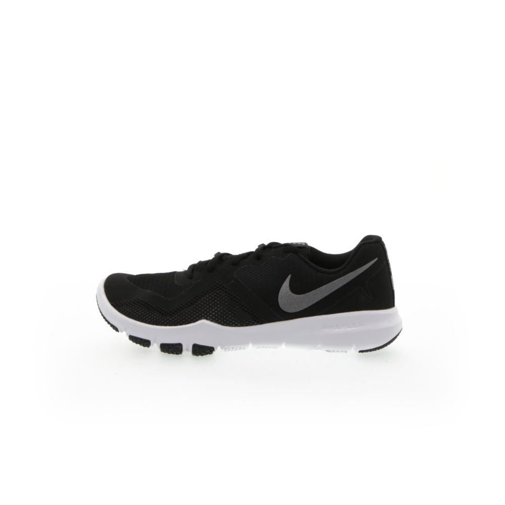 nike flex control 2 4e