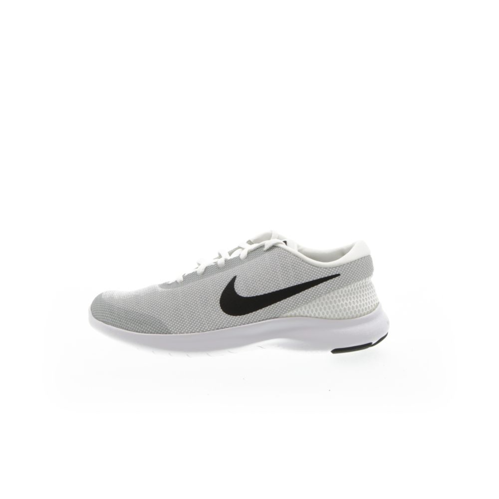 nike flex experience rn 7 wolf grey