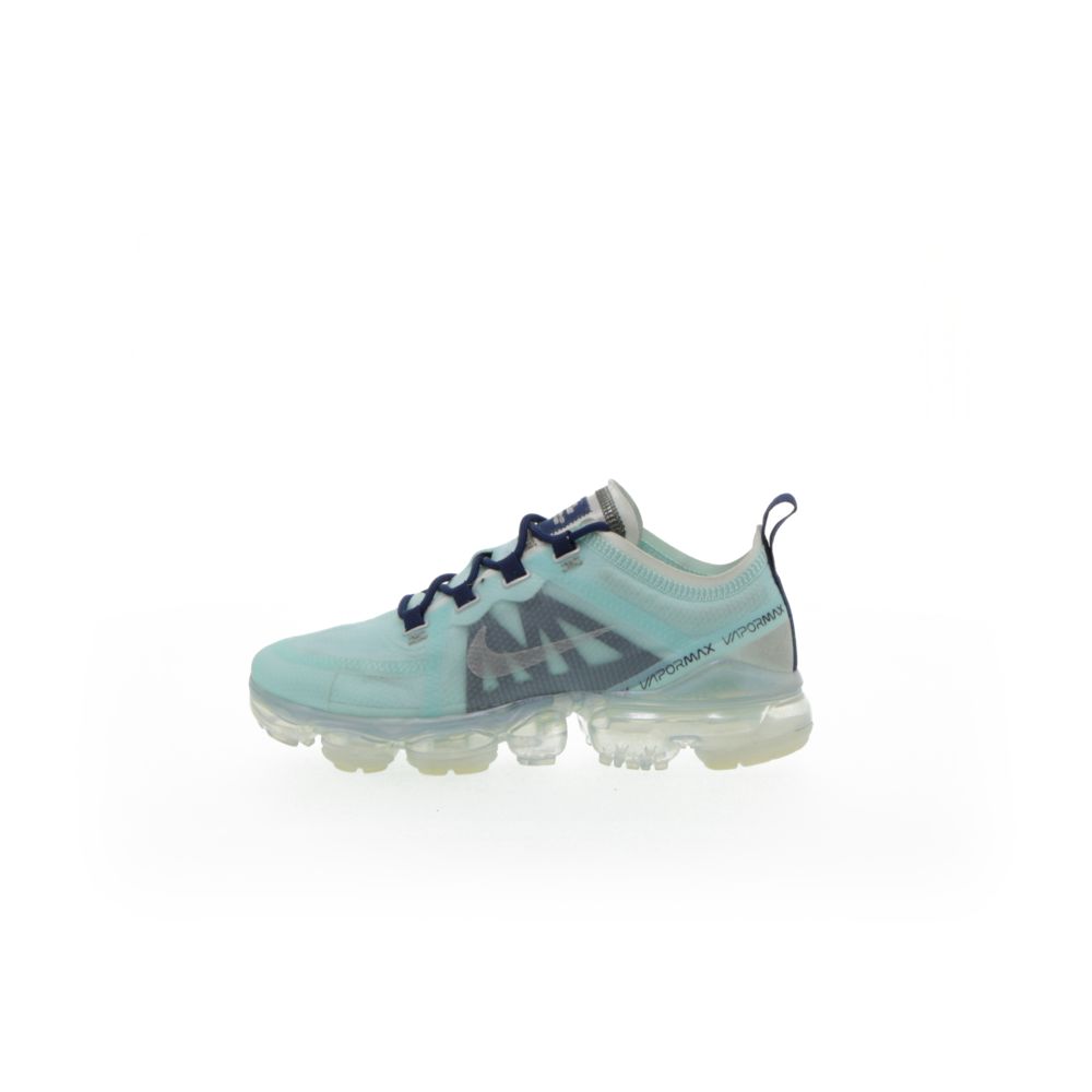 Air VaporMax 2019 release date for women