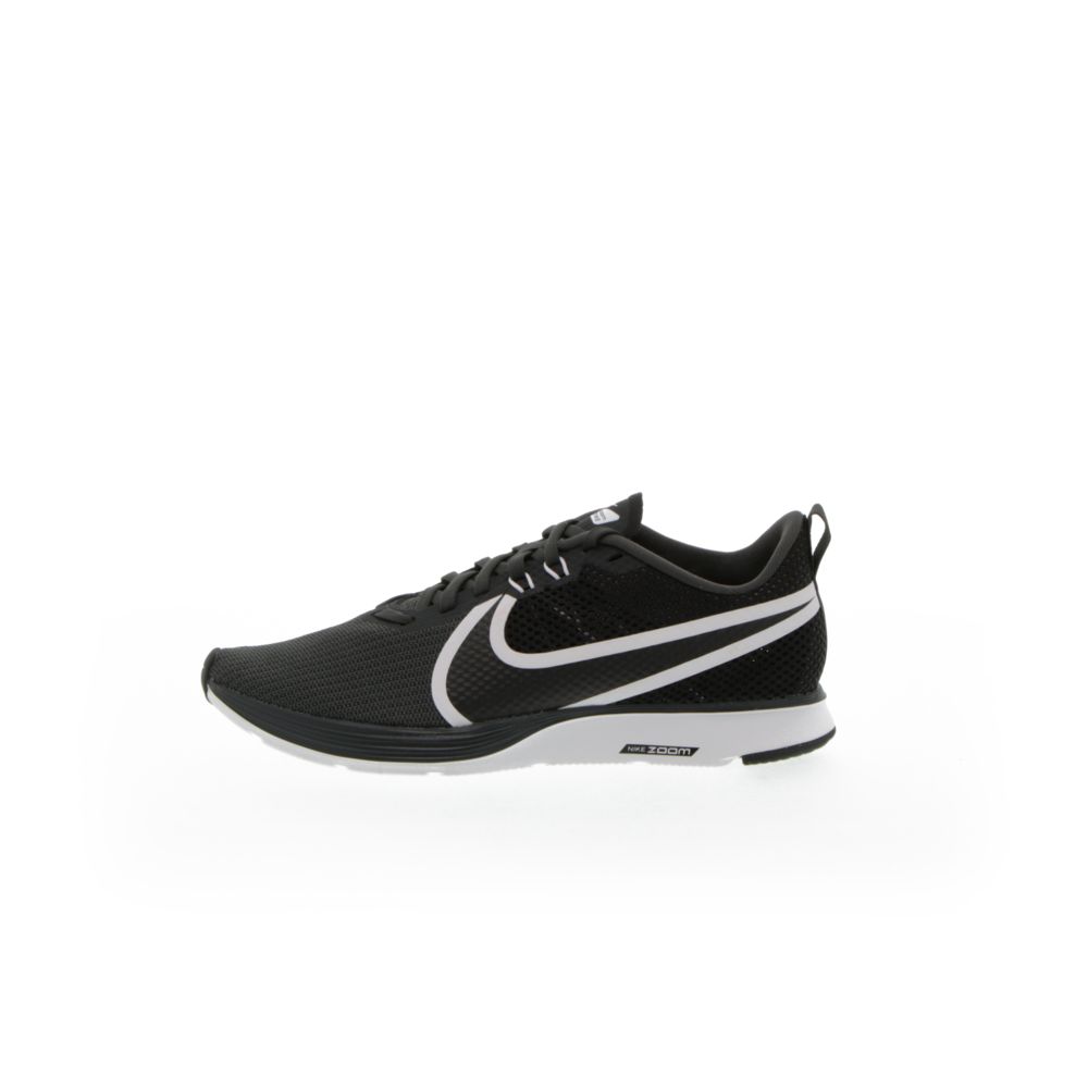 nike zoom strike 2 running shoe