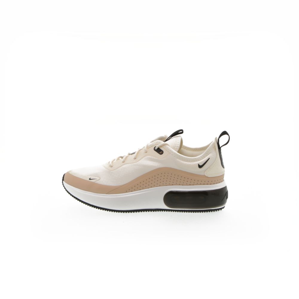 nike air max dia pale ivory bio beige