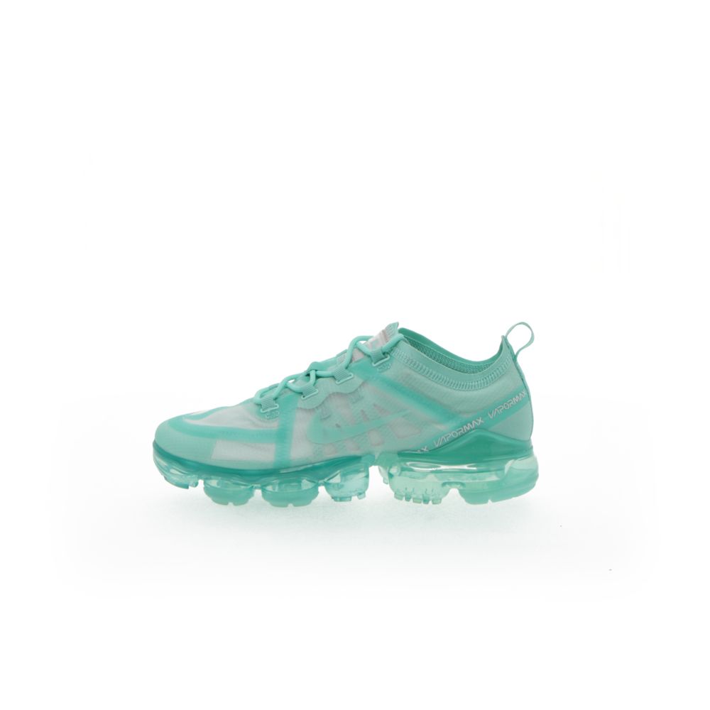 Nike Air VaporMax 2019 Size 445 8347680919 shoes