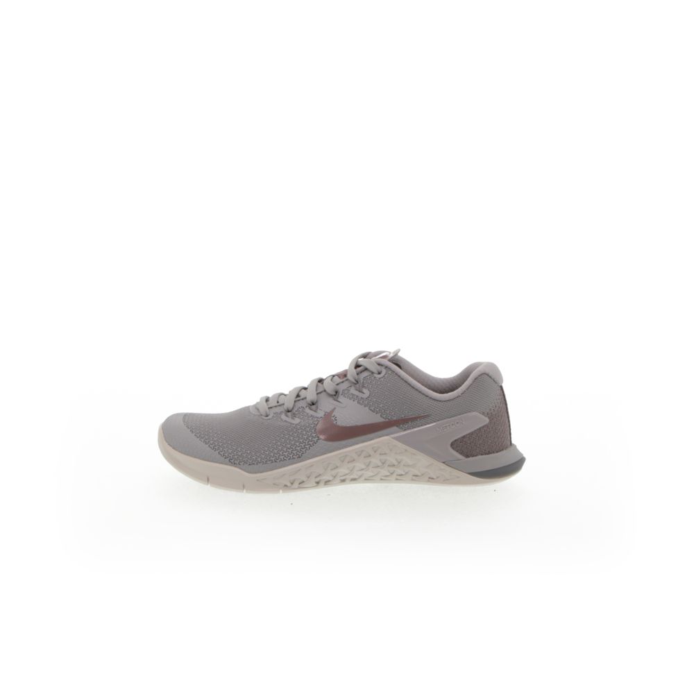grey metcon 4