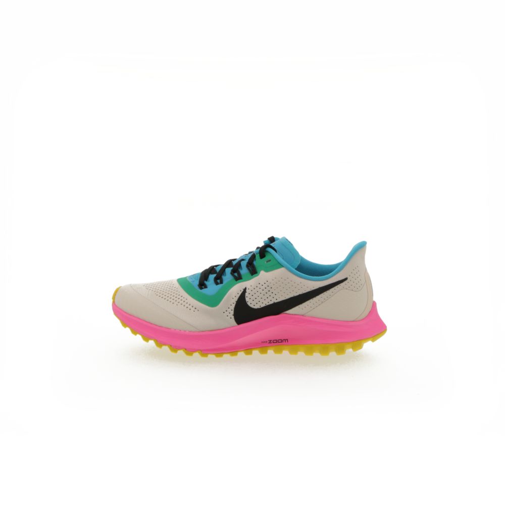 nike trail pegasus 36 nike trail pegasus 36