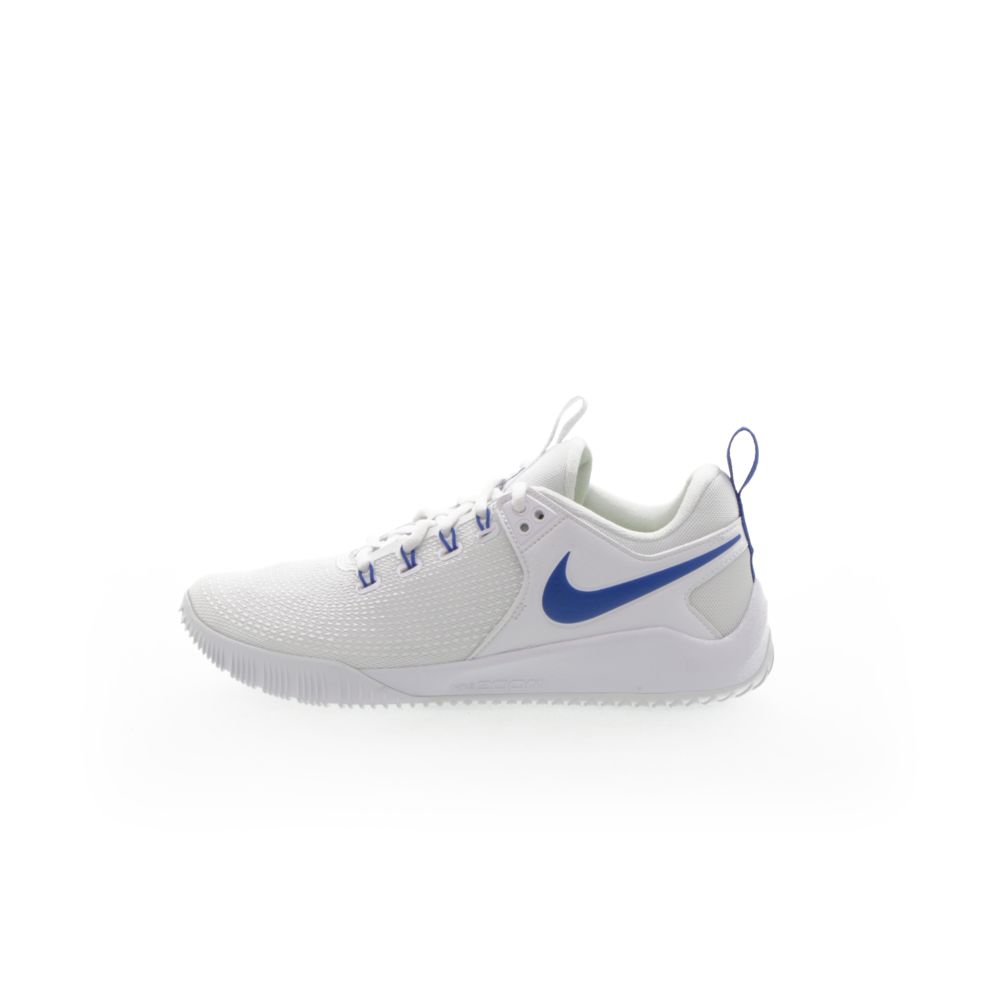 nike zoom hyperace nike zoom hyperace