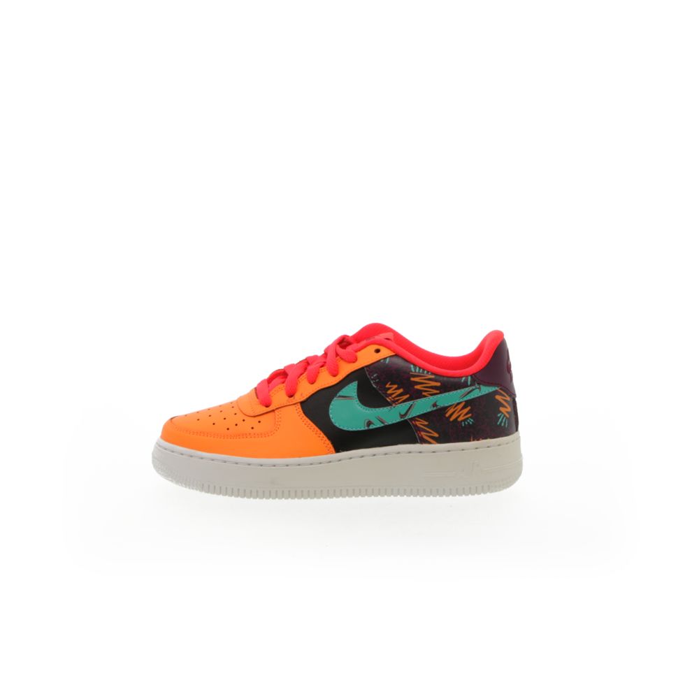 air force 1 bordeaux air force 1 bordeaux