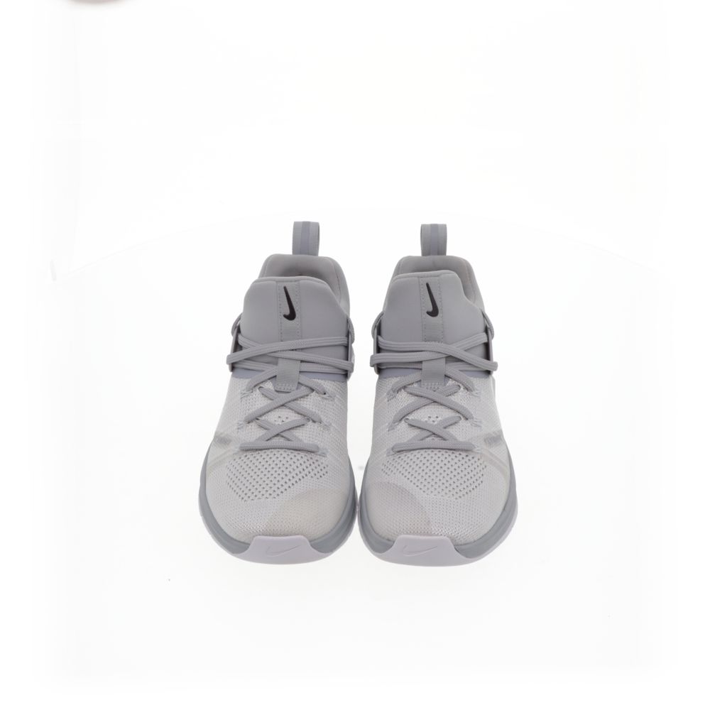 nike metcon blue force