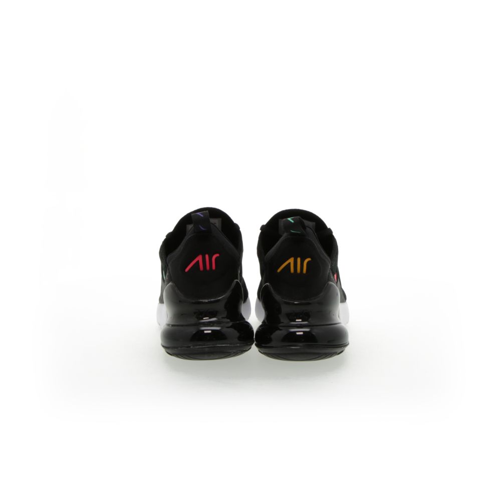 air max 270 game change air max 270 game change
