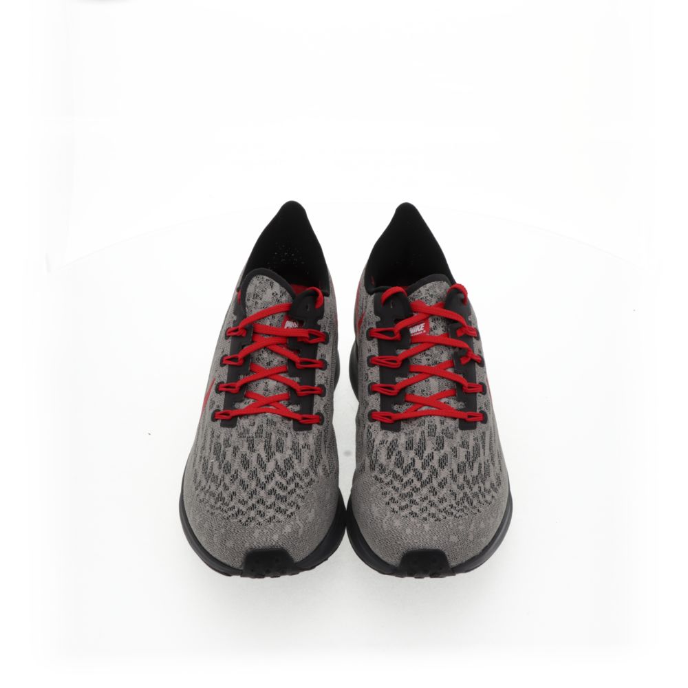 nike air zoom pegasus 36 ohio state