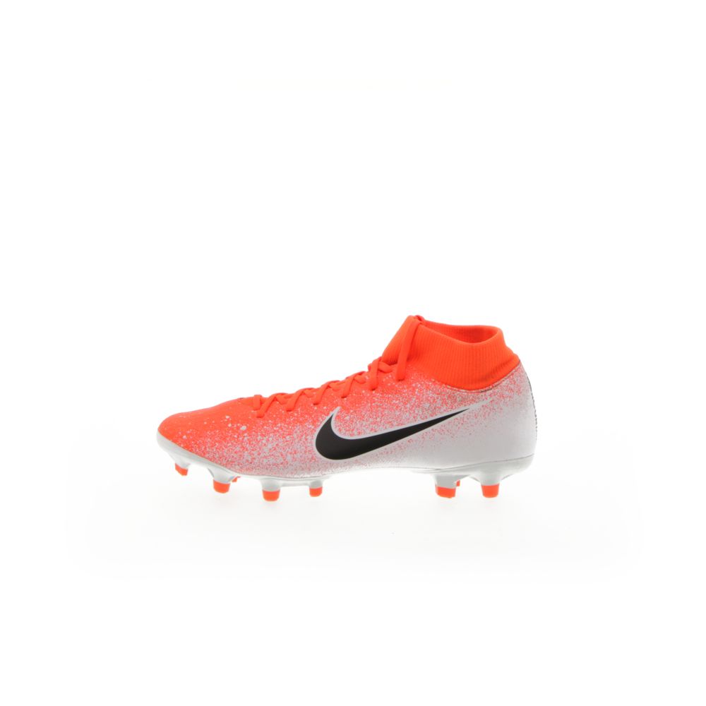 Nike Jr. Mercurial Superfly VI Academy Younger. Pinterest