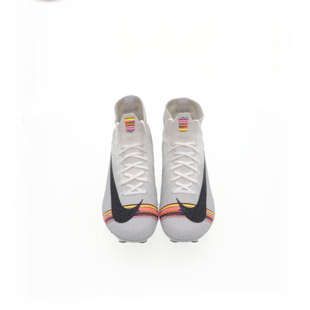 Buy Nike Mercurial Superfly 360 Elite Fg Lvl Up Pure Platinum Off 62 Buy Nike Mercurial Superfly 360 Elite Fg Lvl Up Pure Platinum Off 62