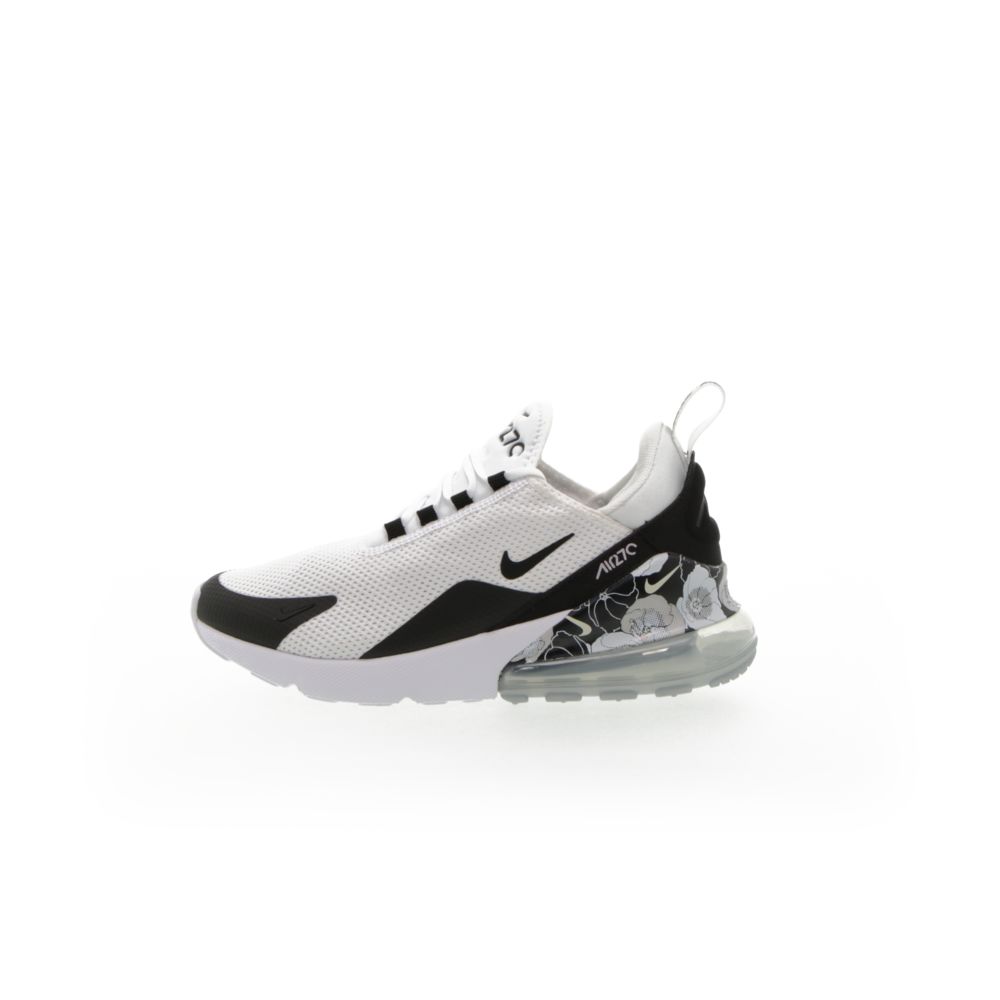 air max 270 se floral