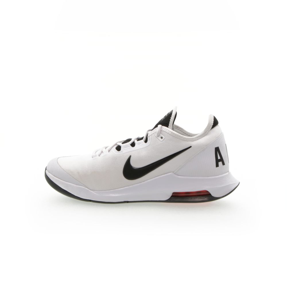 nike court air max nike court air max