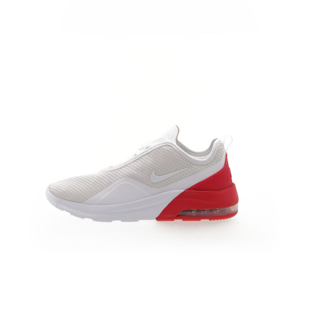 nike air max motion 2 university red