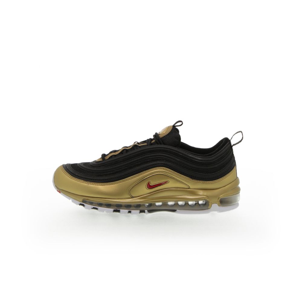 97 qs