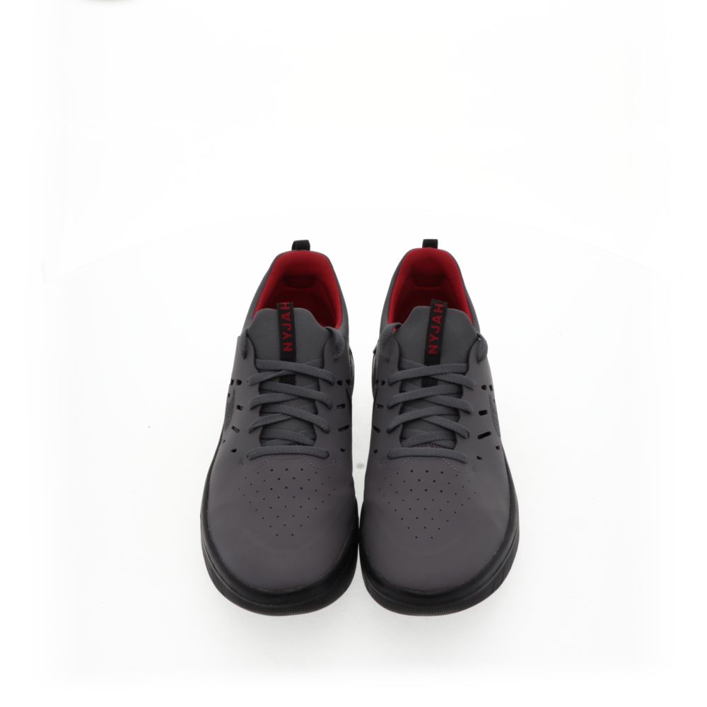 nike sb nyjah free dark grey