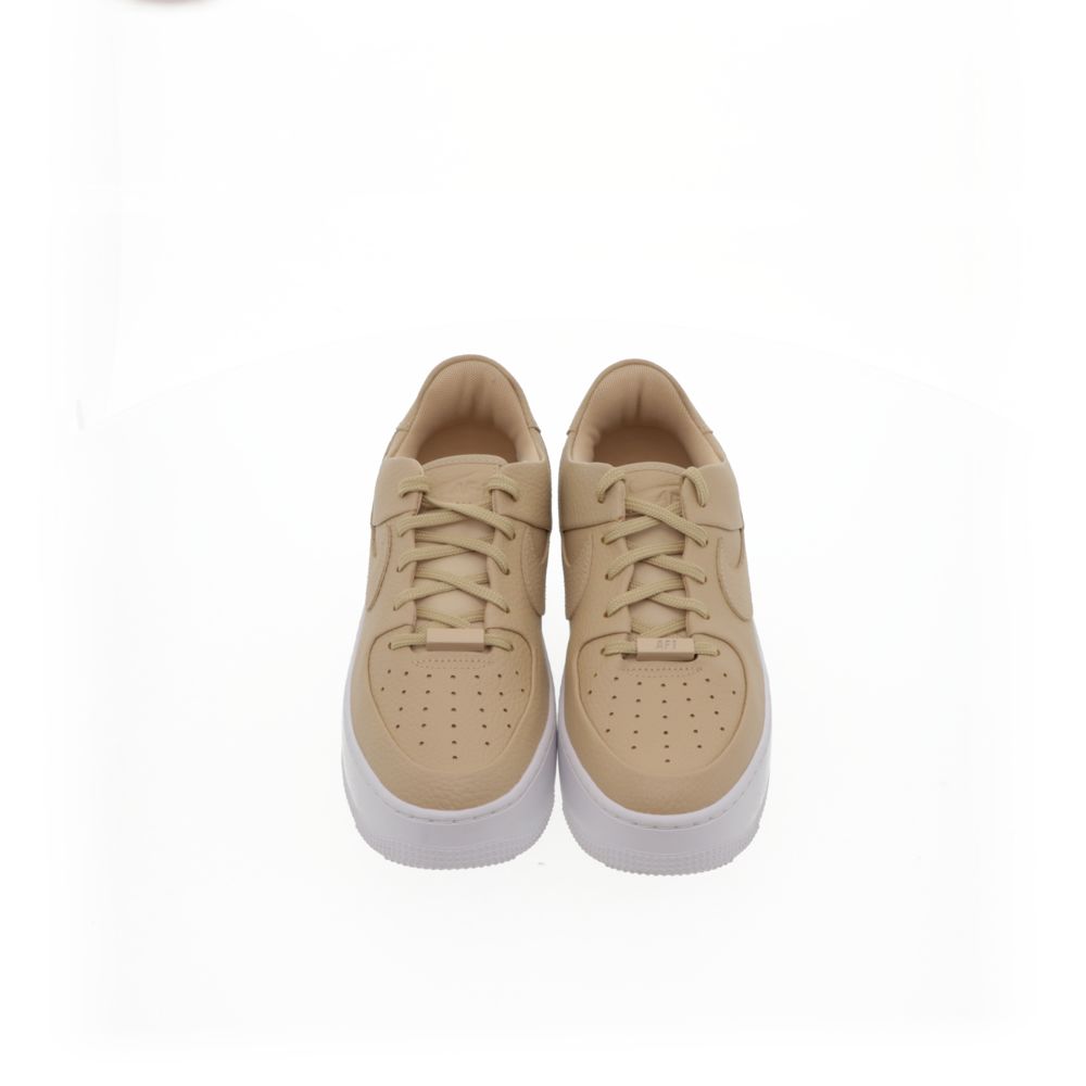nike air force 1 sage low 2 nike air force 1 sage low 2