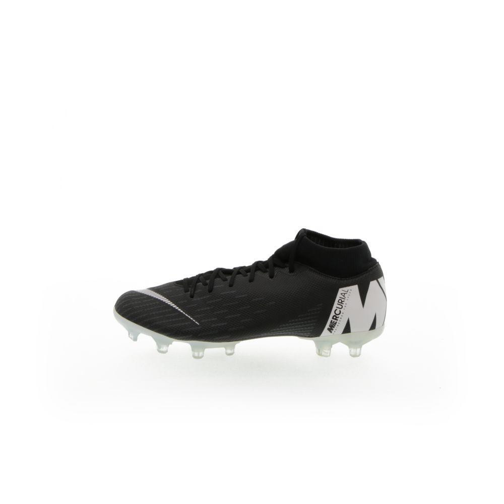 nike mercurial superfly vi academy by you