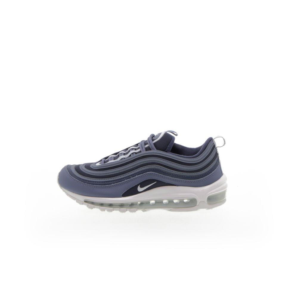 sanded purple air max 97