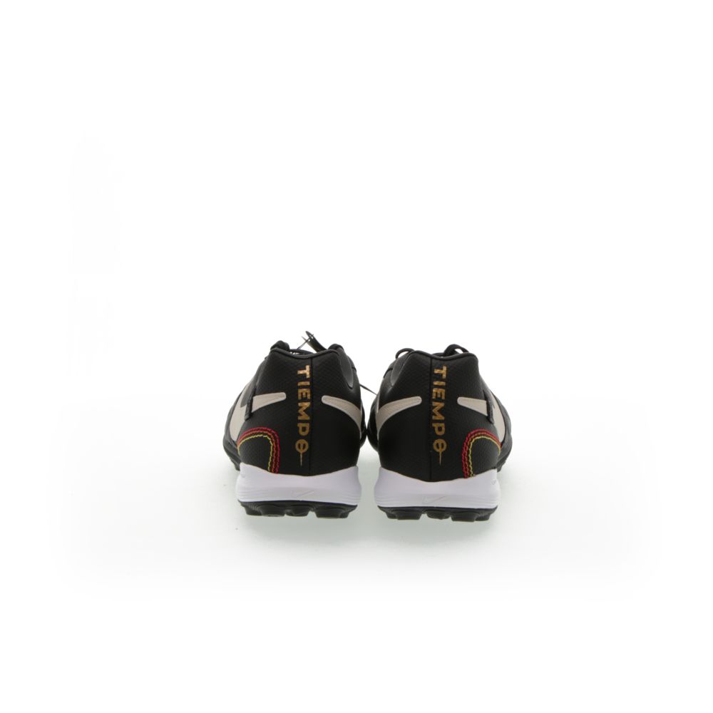 nike tiempox lunar legend vii pro 10r tf