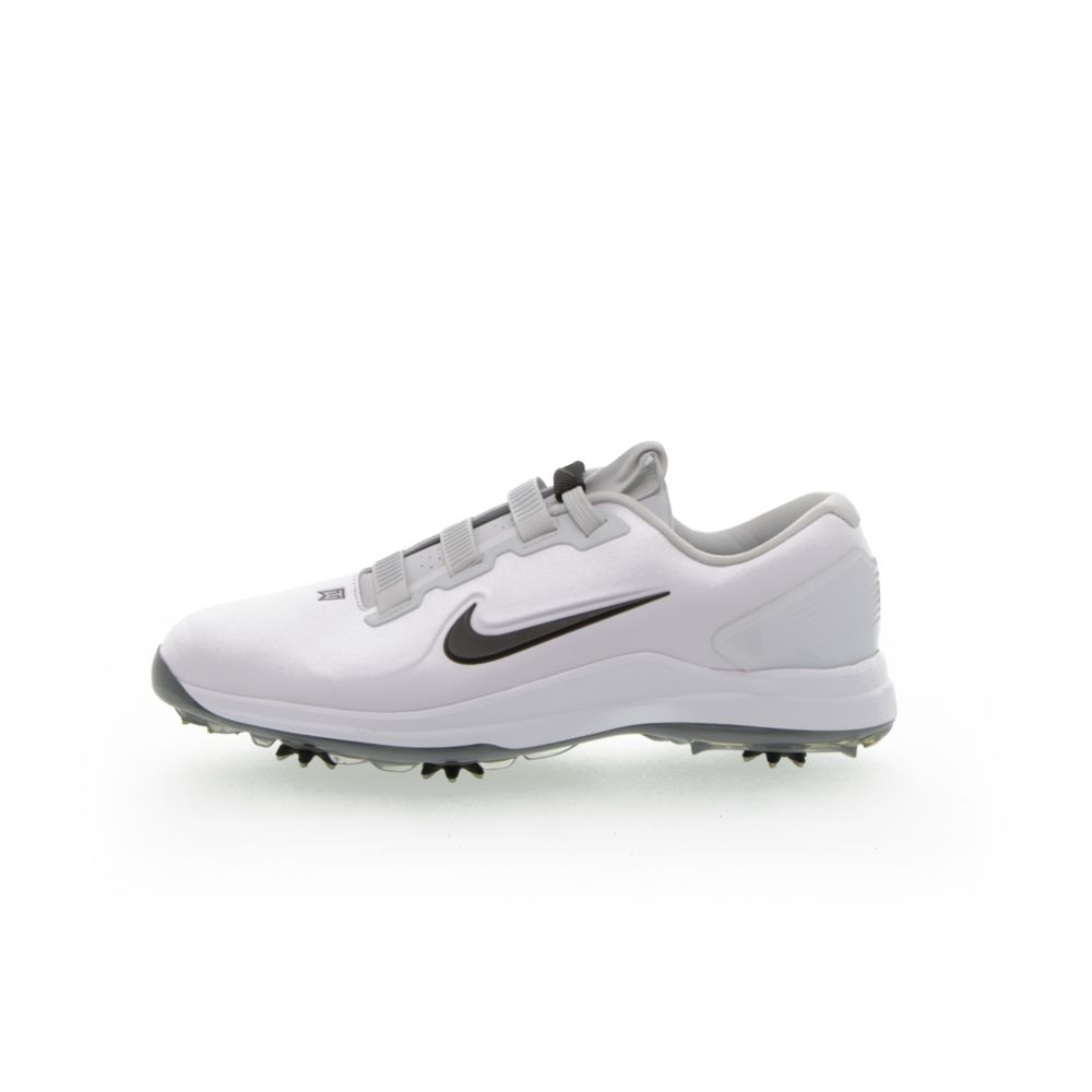 tiger woods 71 fastfit