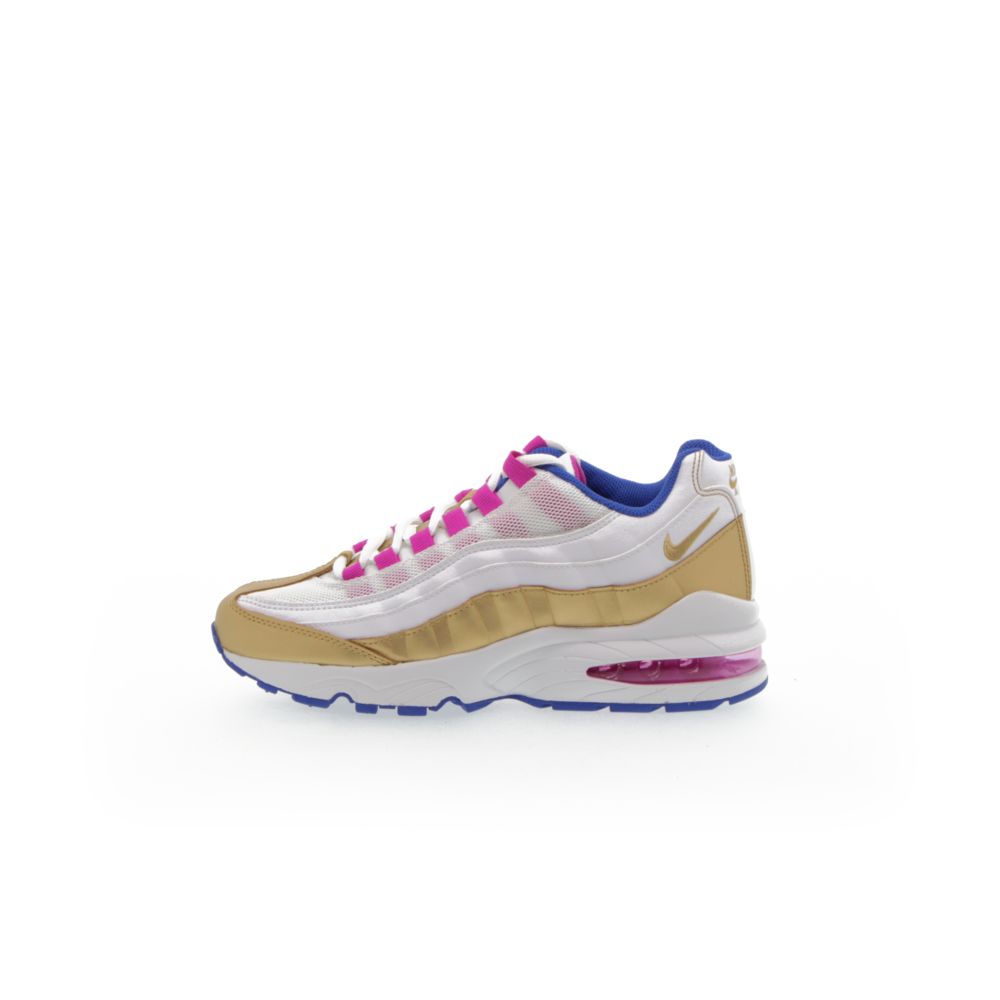 nike air max 95 le