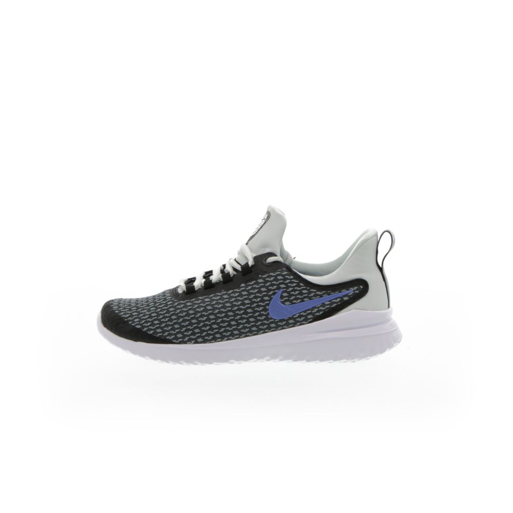 nike renew rival aa7411