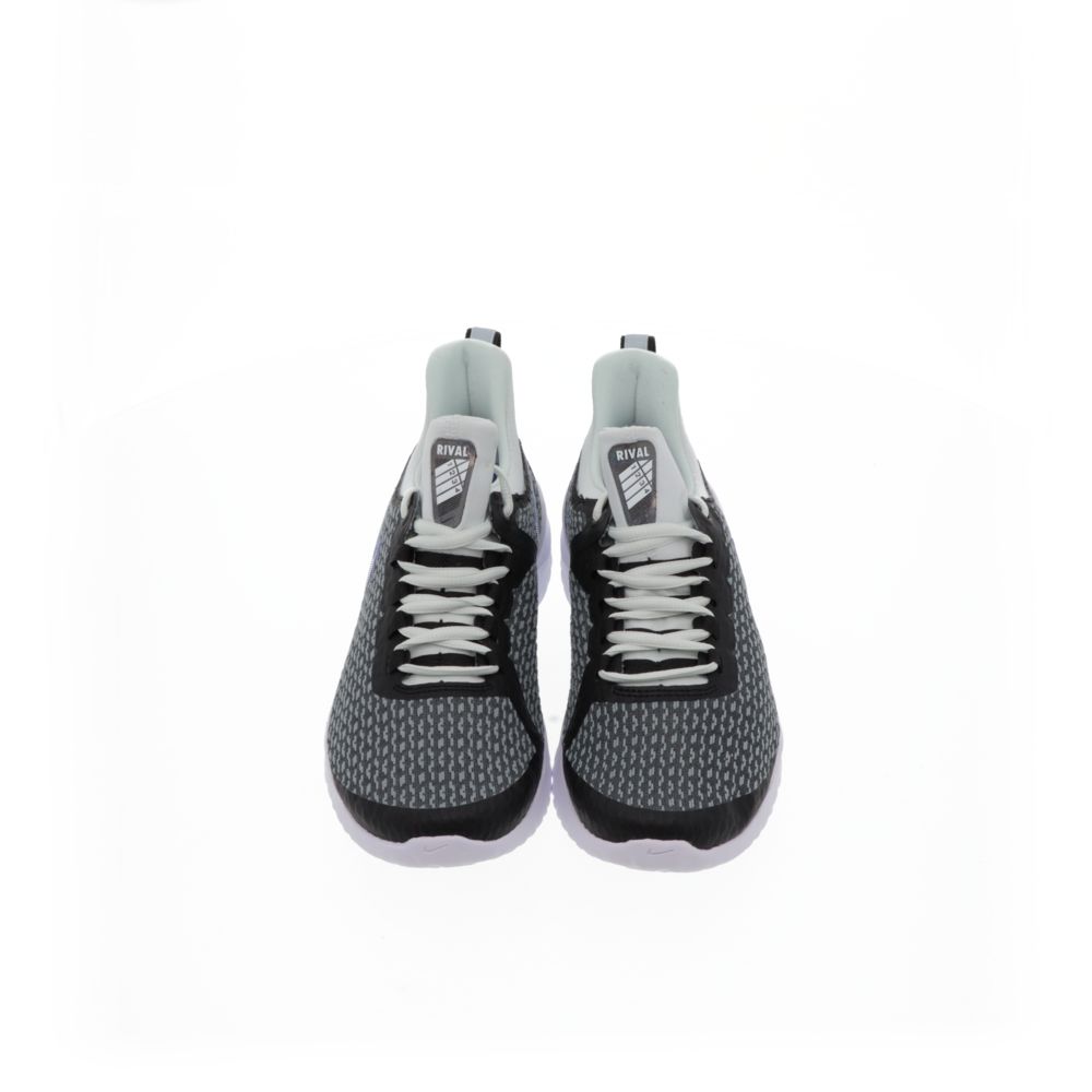 nike renew rival aa7411
