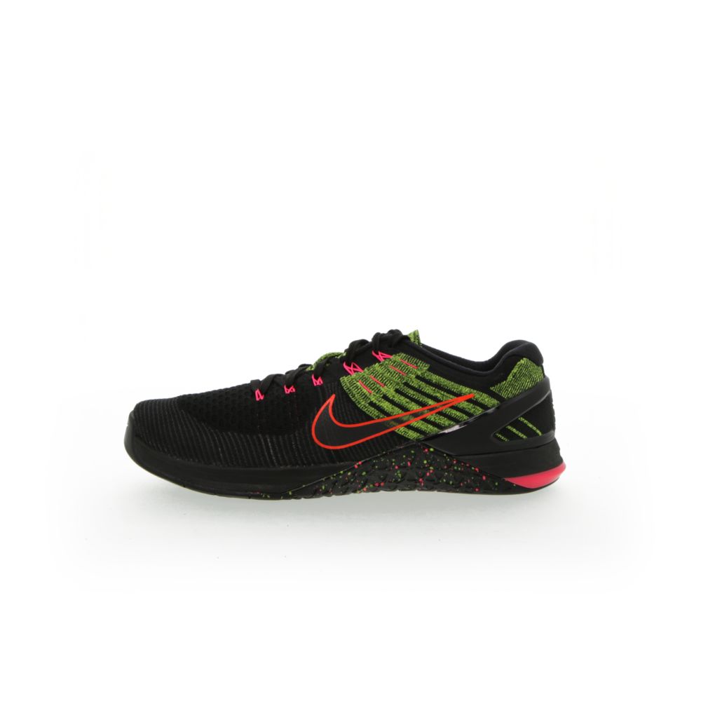 nike metcon dsx flyknit 1