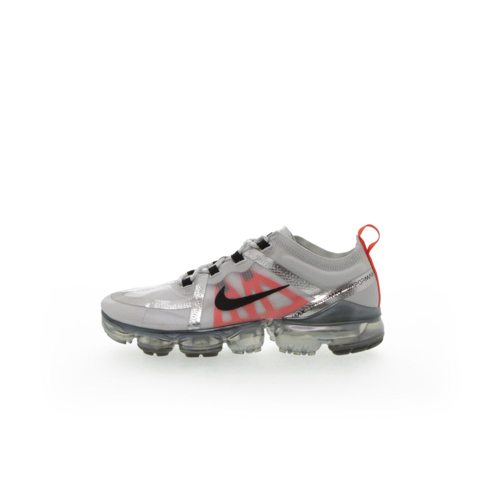 Nike Air VaporMax 2019 QS Sneaker Women Nordstrom