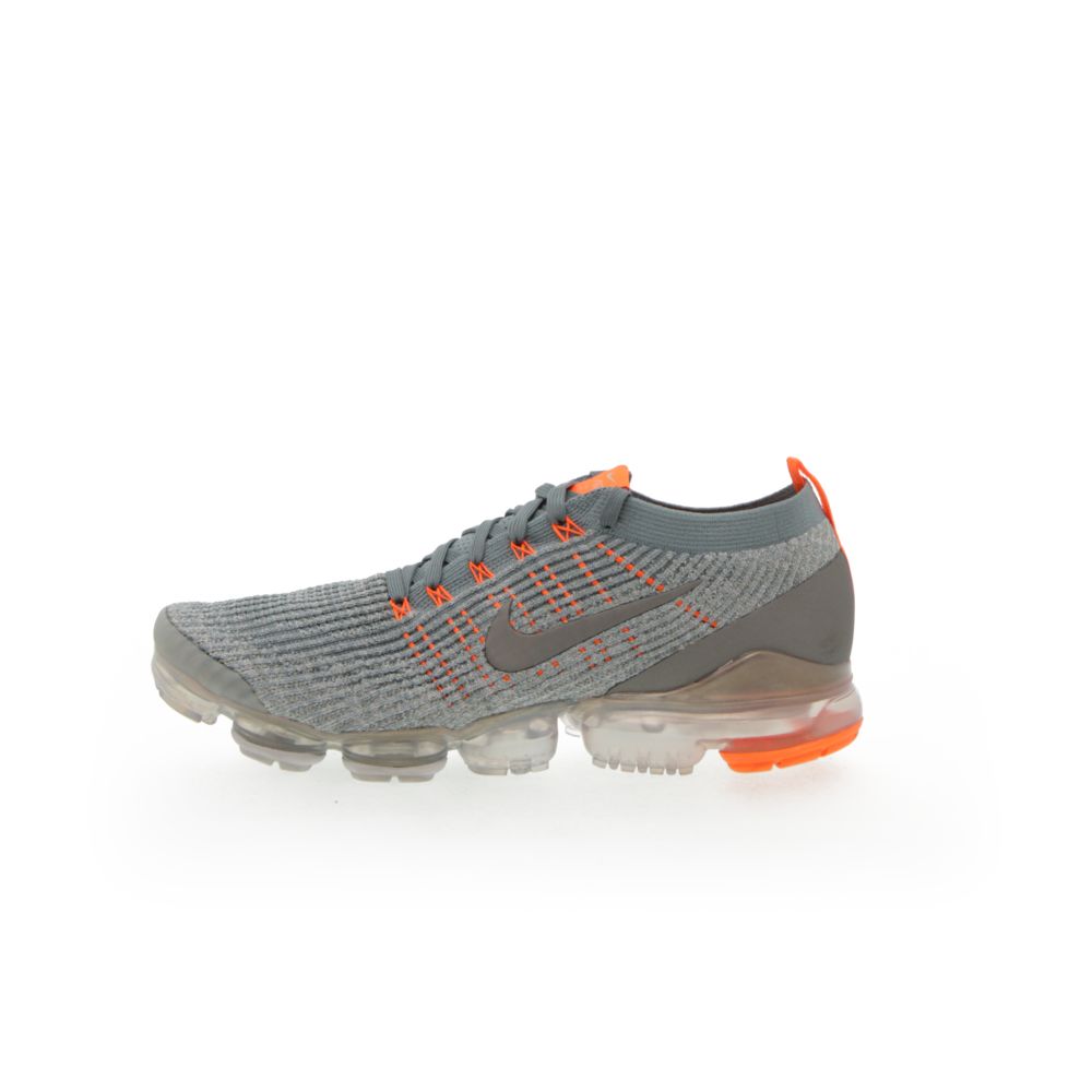 Nike Sportswear AIR VAPORMAX FLYKNIT 3 Zalando.be