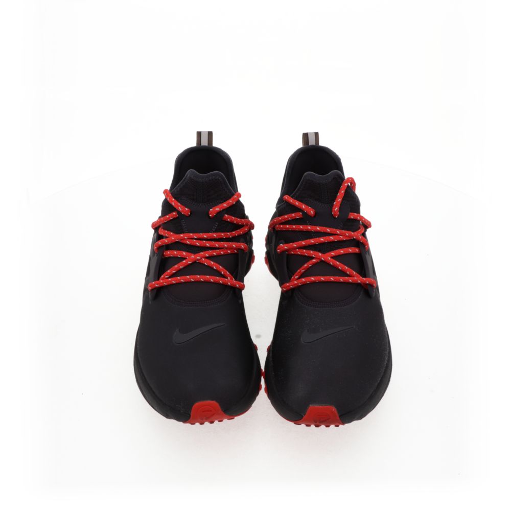 nike react presto premium by you