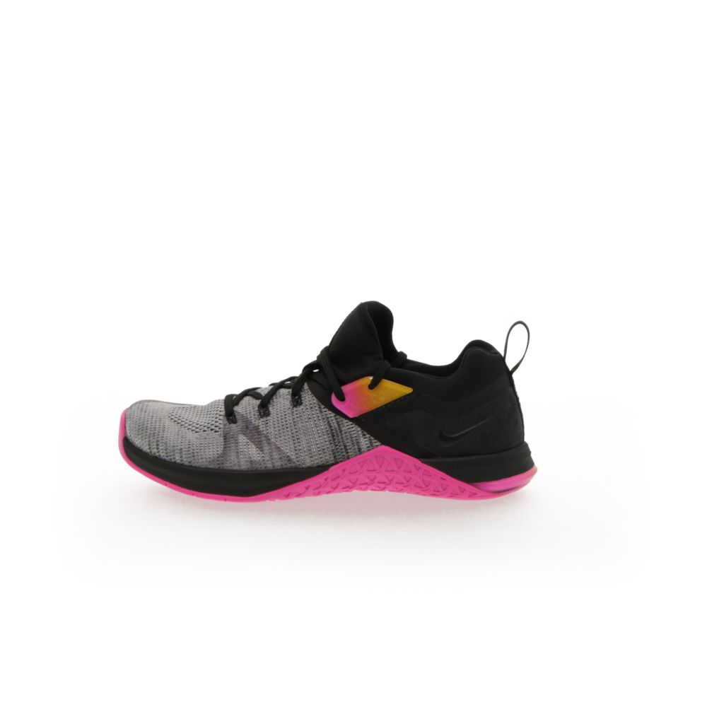 nike metcon flyknit 3 rosa nike metcon flyknit 3 rosa