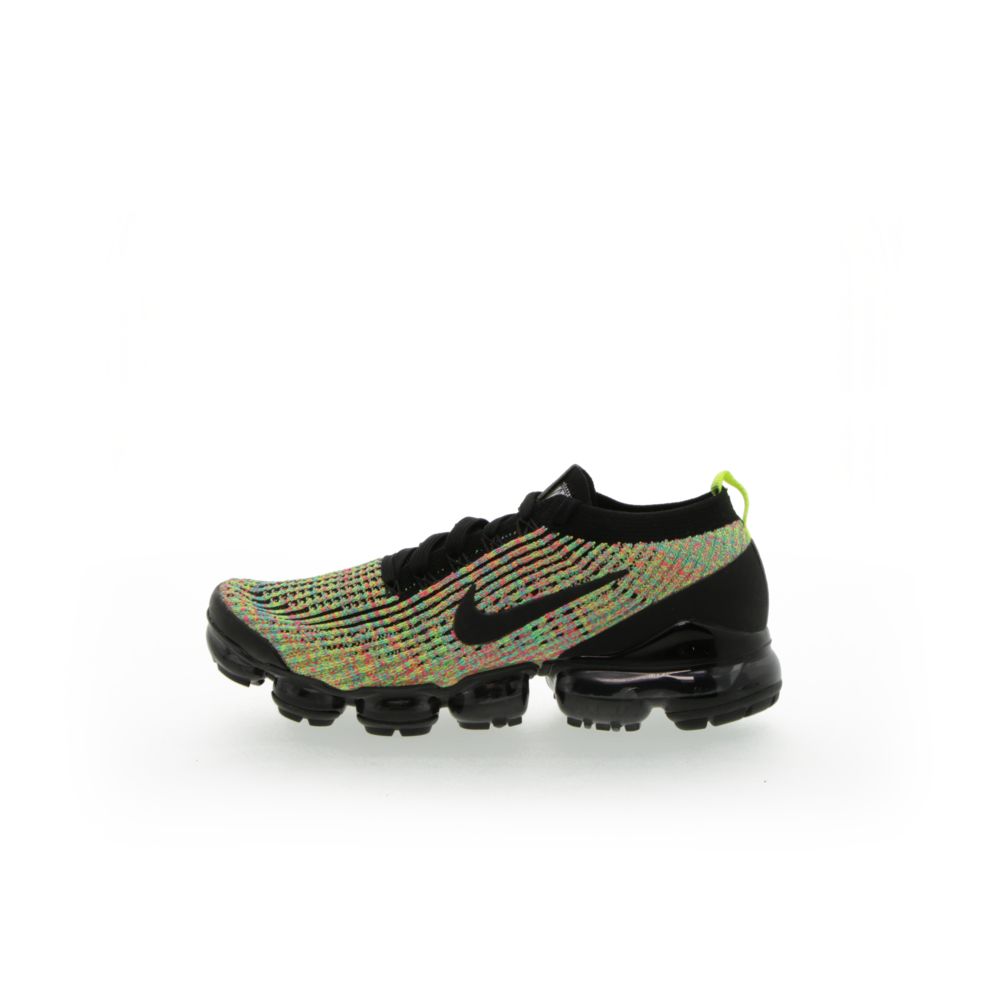 Nike air vapormax flyknit 3 Low price on Allegro.pl