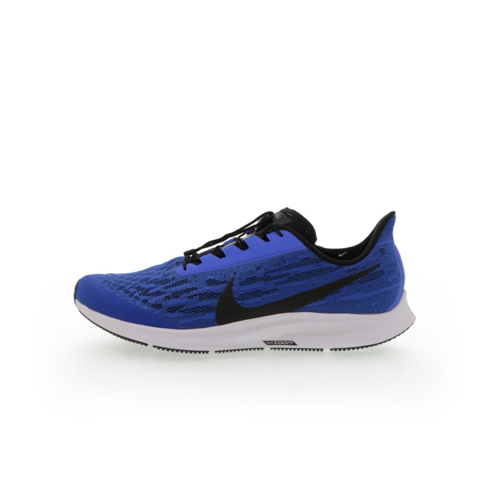 pegasus 36 white blue hero