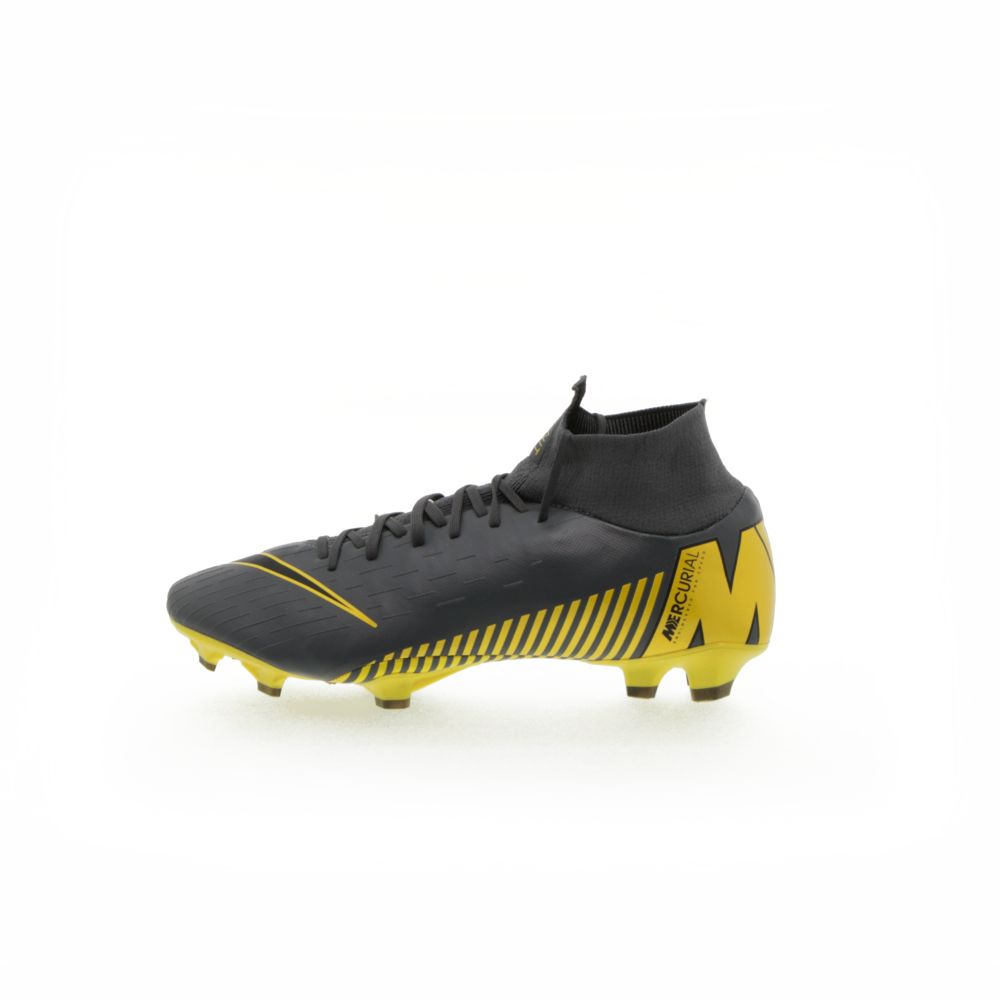 Buy Nike Mercurial Superfly VI Pro Firm Ground Only A $ 170.