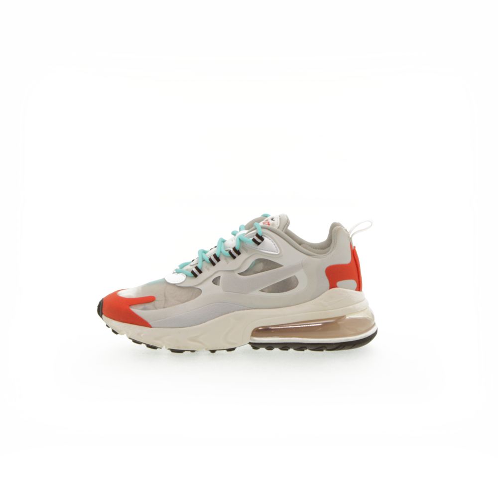 nike air max 270 mid century