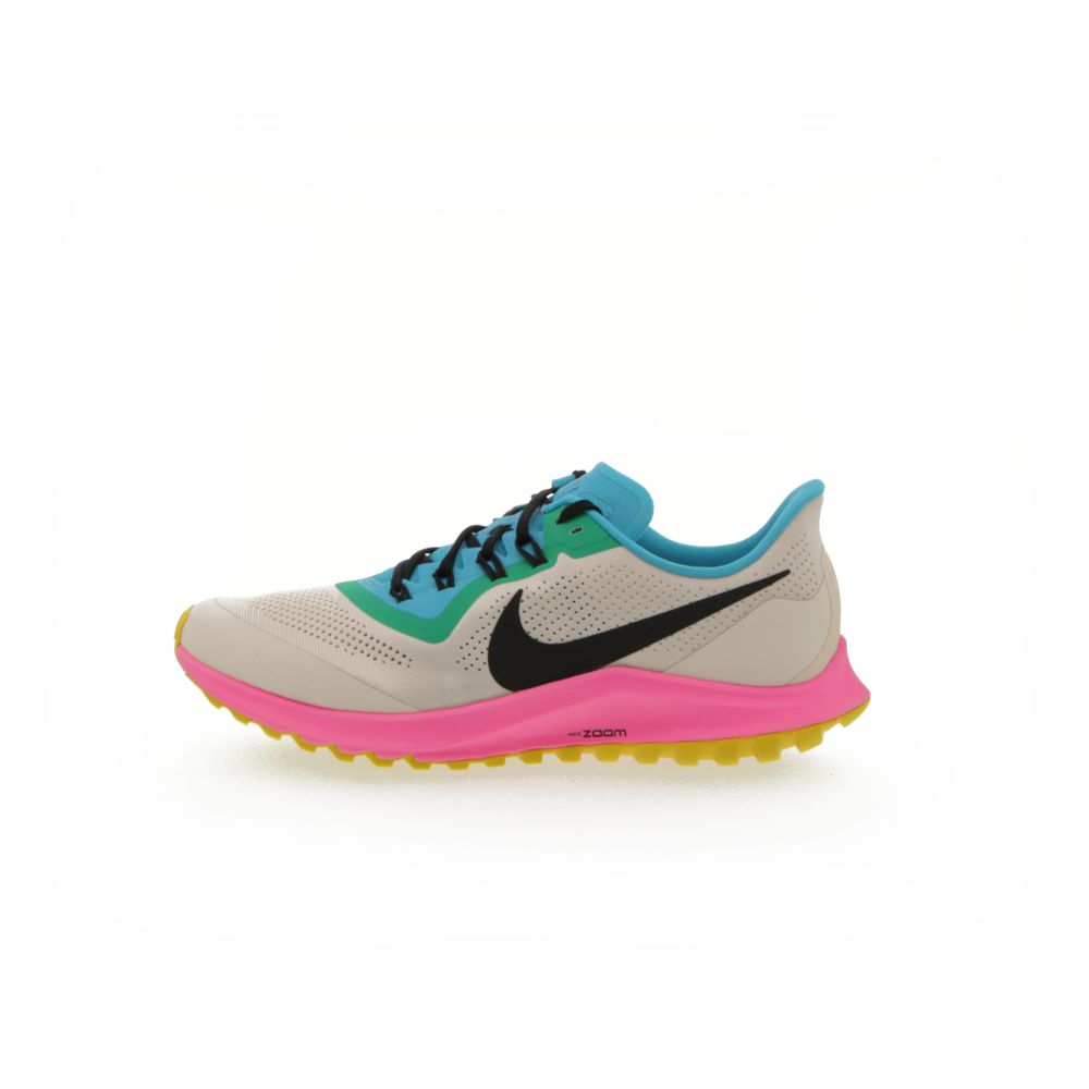 pegasus 36 trail pink