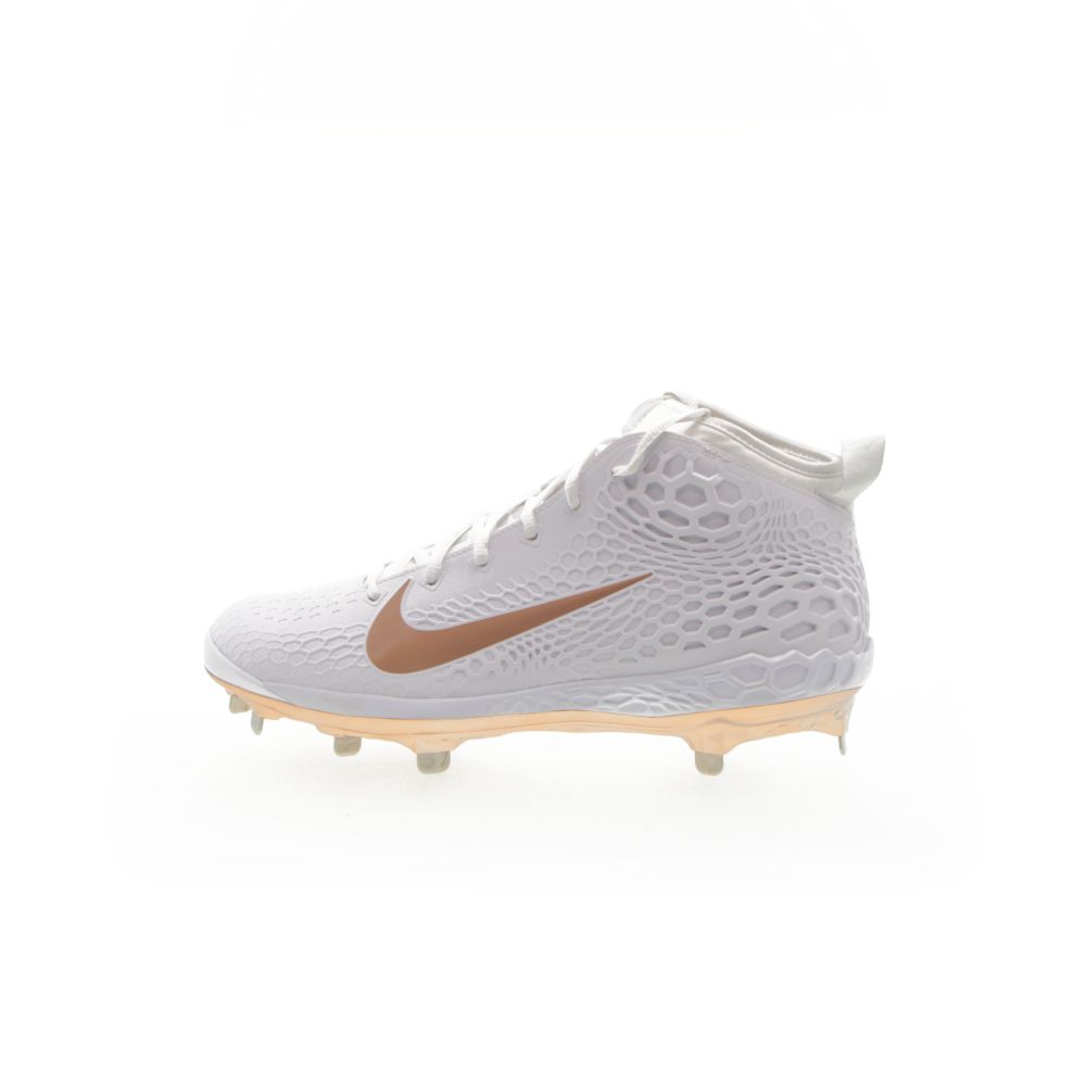 nike mike trout 5