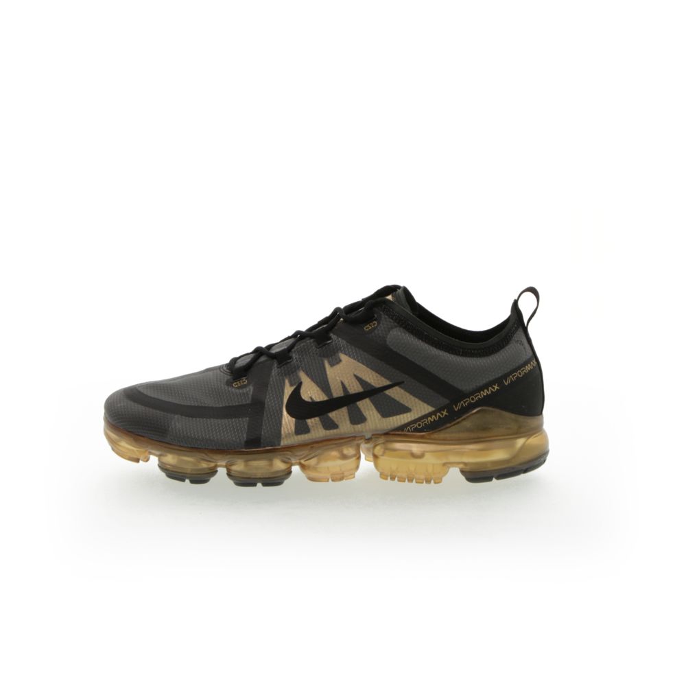 Nike Air Vapormax 2019 Throwback Future Premium Shopee