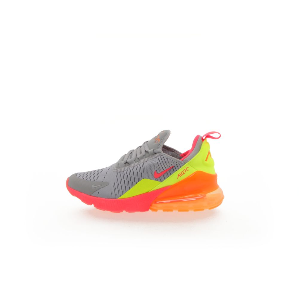 nike air max 270 gs nike air max 270 gs